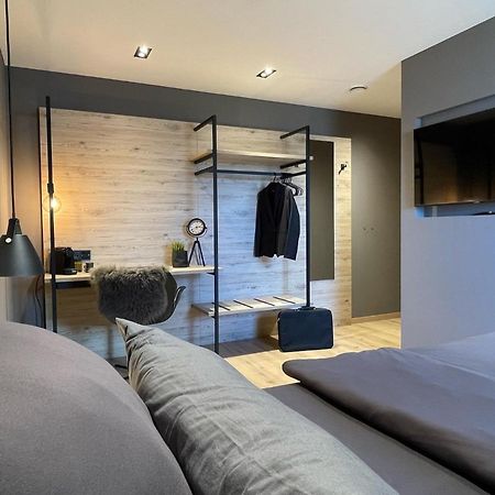 Apartment34 เออริงเงน ภายนอก รูปภาพ