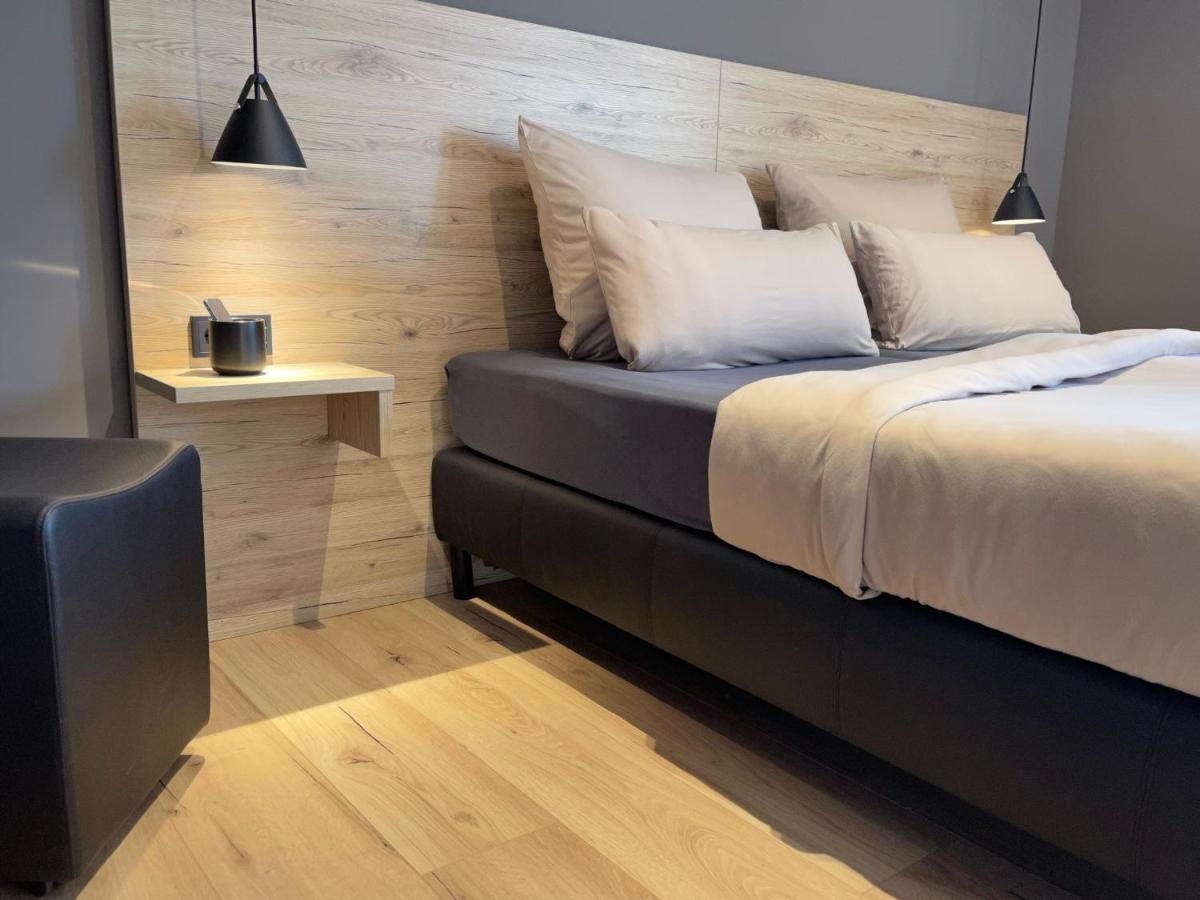 Apartment34 เออริงเงน ภายนอก รูปภาพ