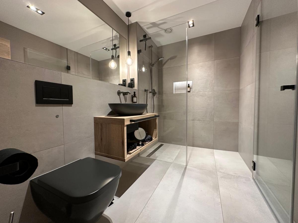 Apartment34 เออริงเงน ภายนอก รูปภาพ
